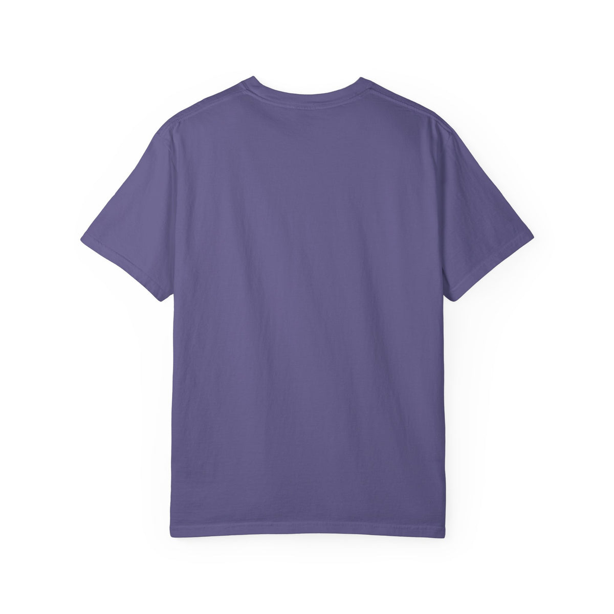 Unisex "Spooky Good Alerts" T-shirt