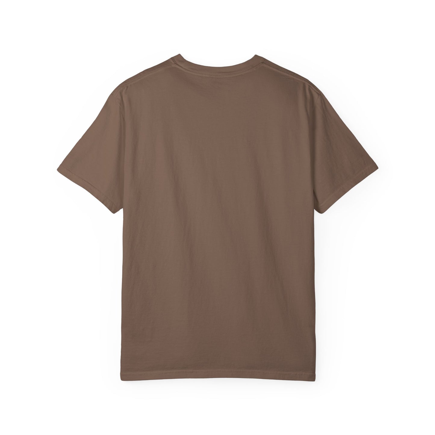 Unisex "Spooky Good Alerts" T-shirt