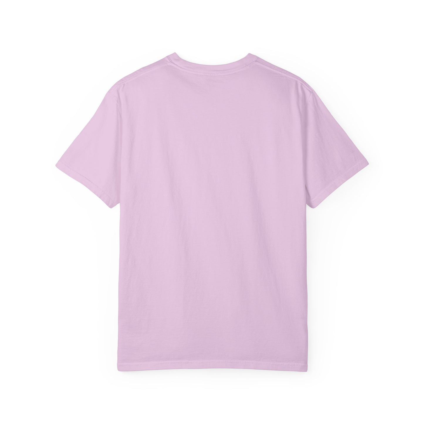 Unisex "Spooky Good Alerts" T-shirt