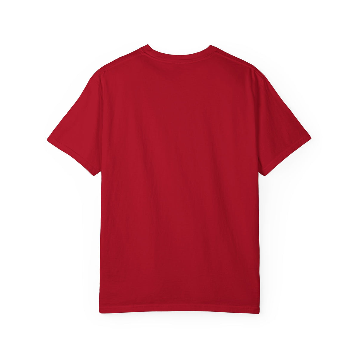 Unisex "Tackling Highs & Lows" T-shirt