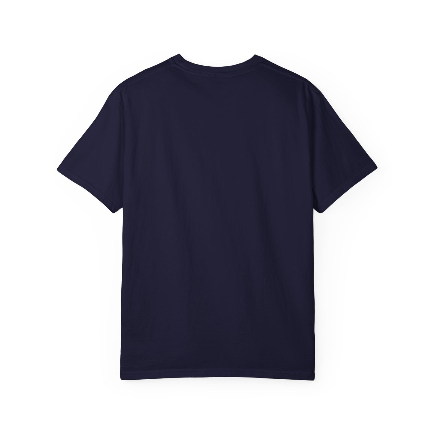 Unisex "Tackling Highs & Lows" T-shirt