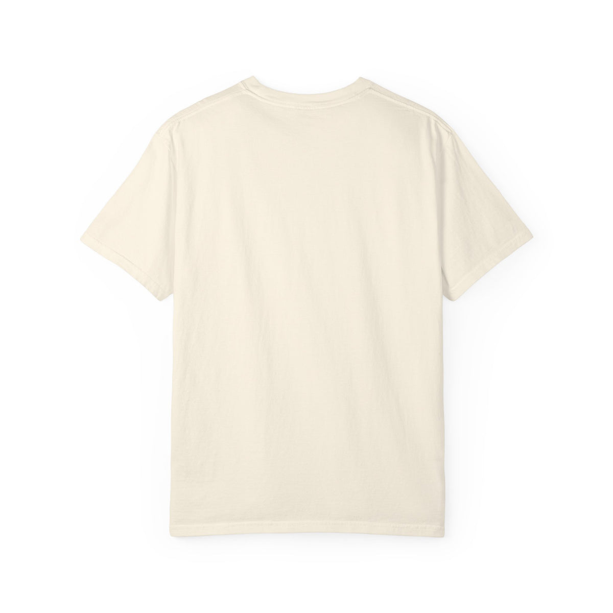 Unisex "Spooky Good Alerts" T-shirt