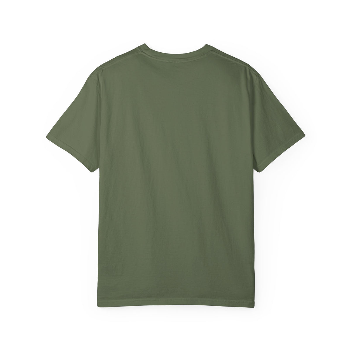 Unisex "Spooky Good Alerts" T-shirt