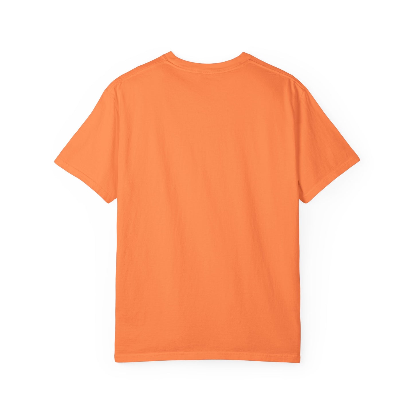Unisex "Spooky Good Alerts" T-shirt