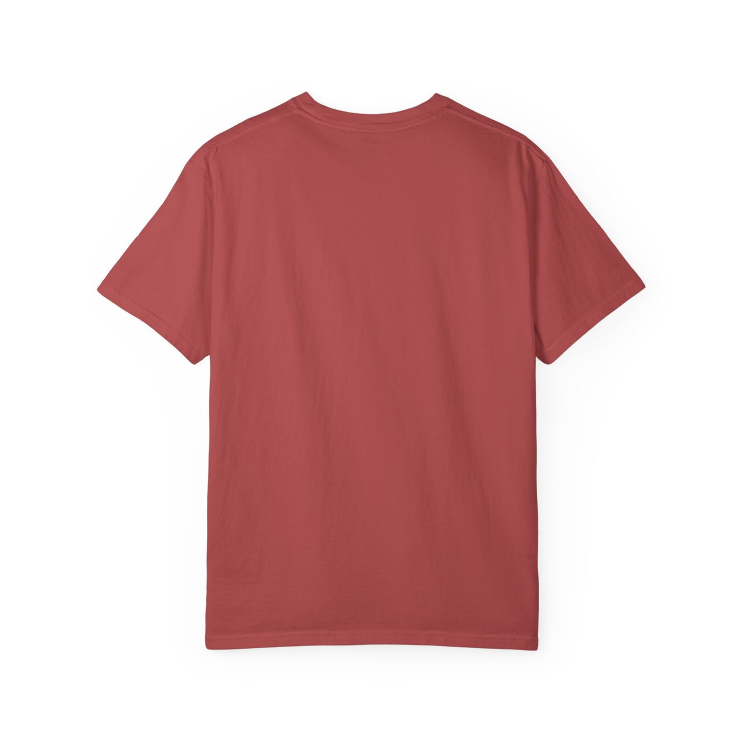Unisex "Tackling Highs & Lows" T-shirt